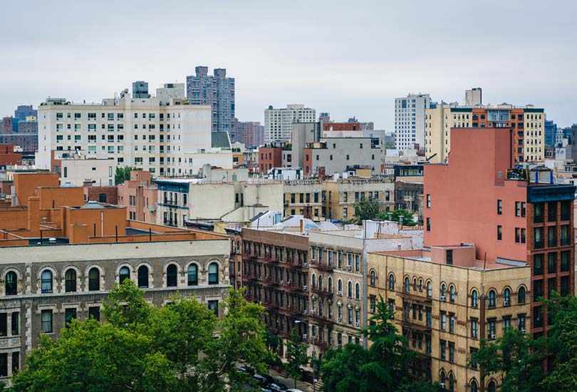 Discover the history of African American Culture in Harlem