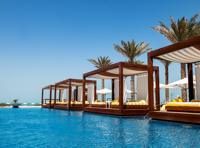 STYLE AND AMBIANCE