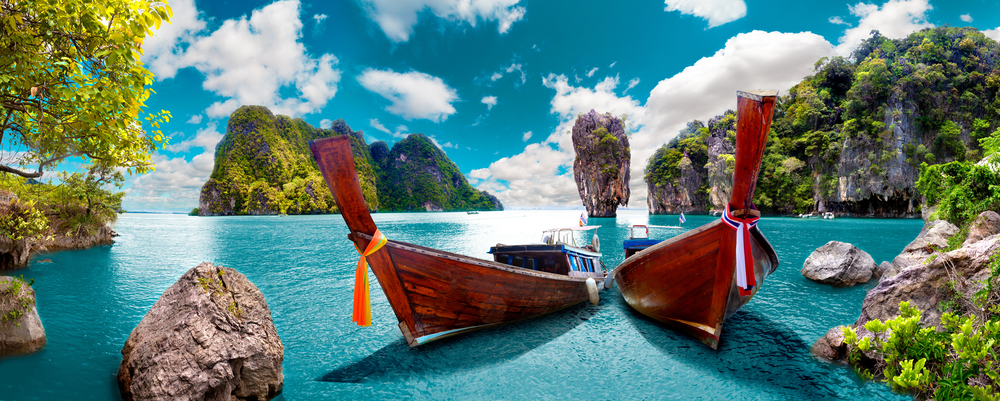 Phuket