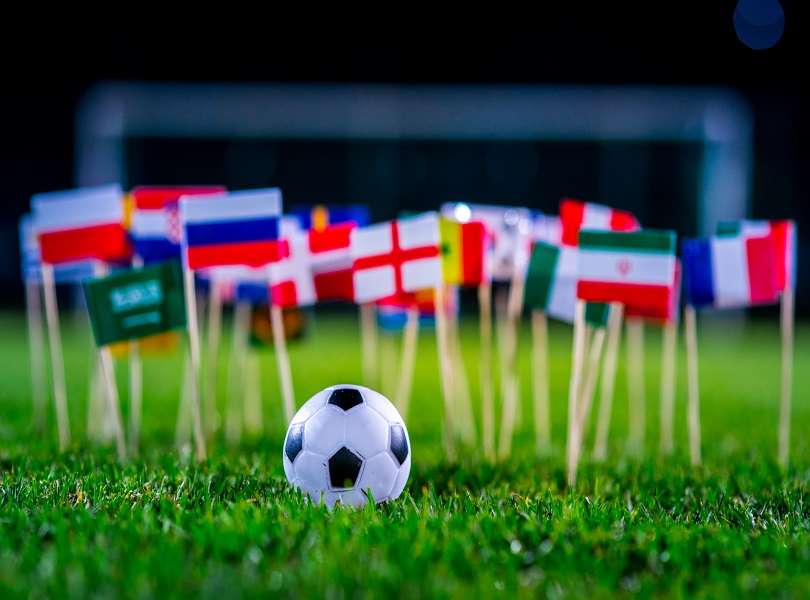 FIFA World Cup 2022