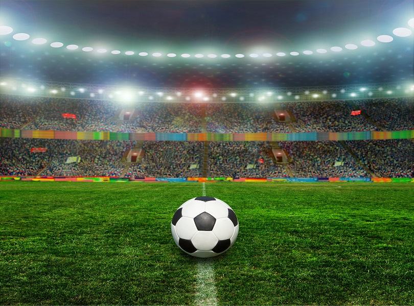 FIFA World Cup