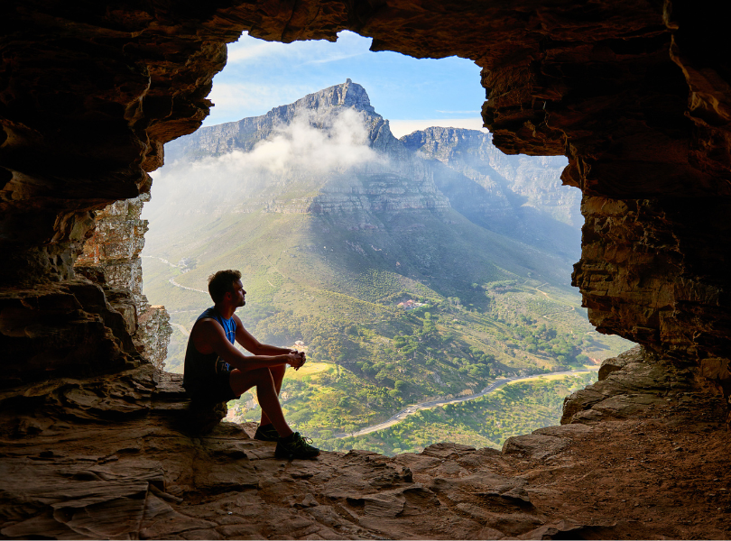 Caves of Canelobre - Alicante