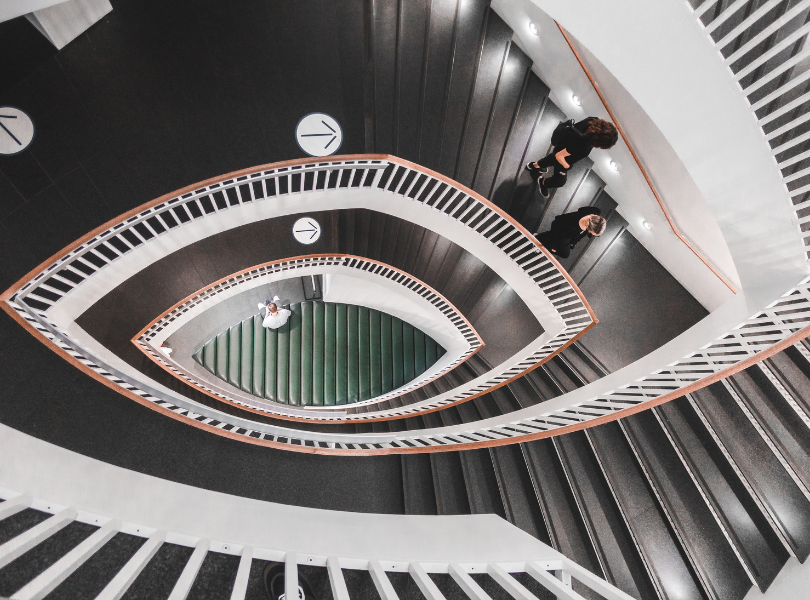 Museum of Contemporary Art - Alicante