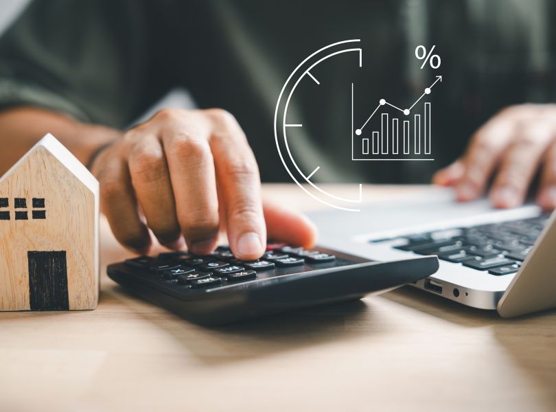 Financial Benefits