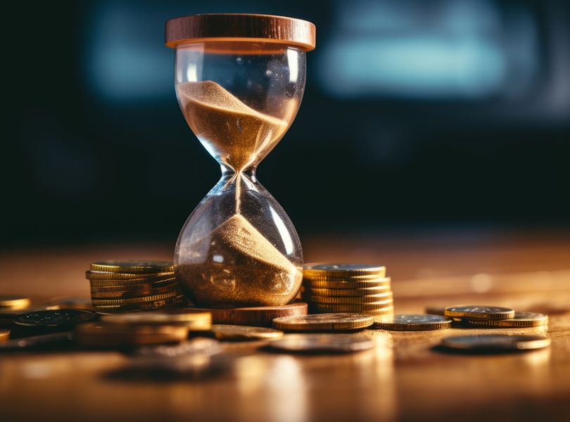 Timing Tips