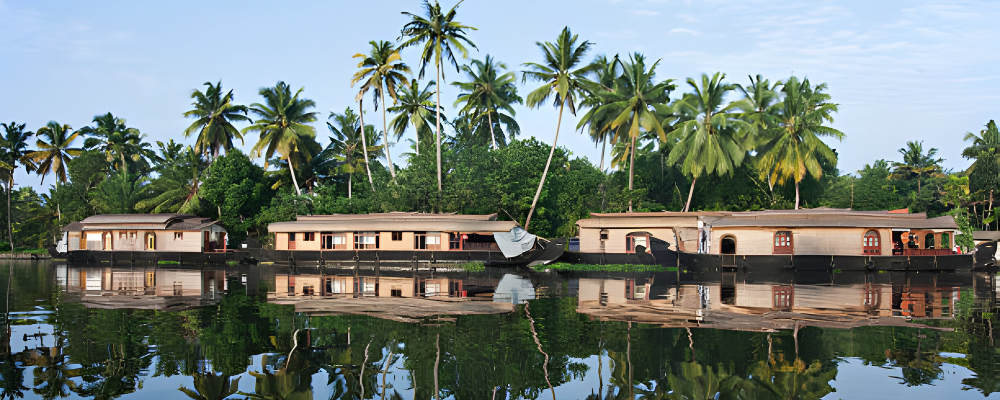 ALLEPPEY