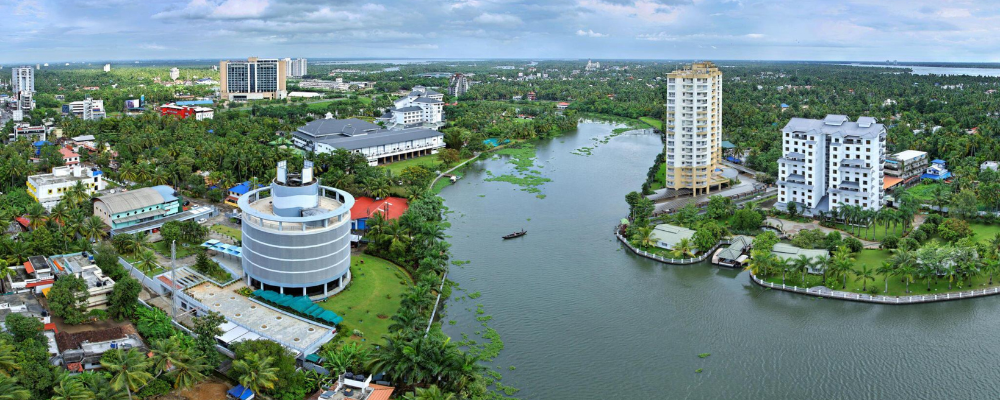 KOCHI