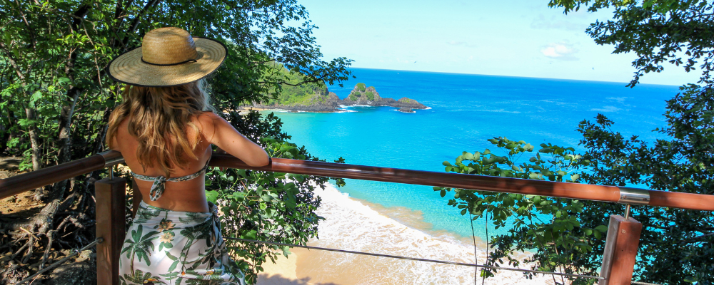 Sancho, Brazil