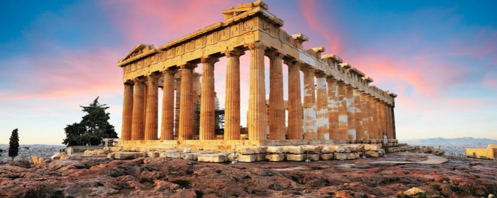 Athens