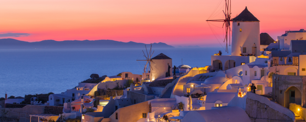 BEST PLACES TO VISIT IN JULY