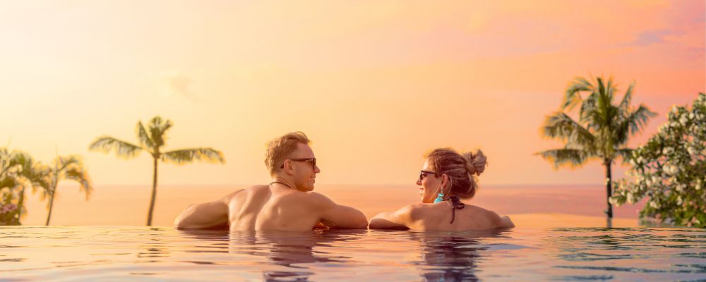 Hacks & Tips for Visiting Bali in July