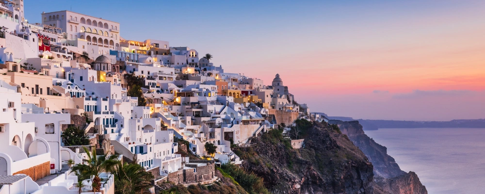 Exploring Fira