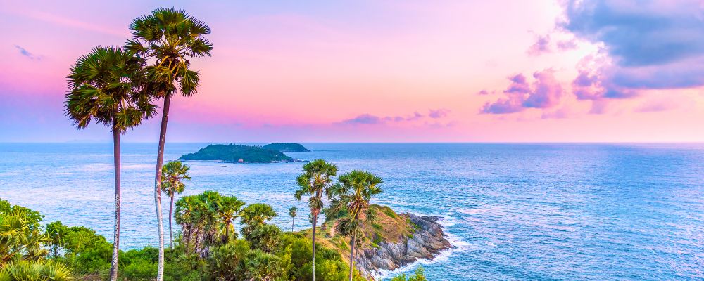 Phuket
