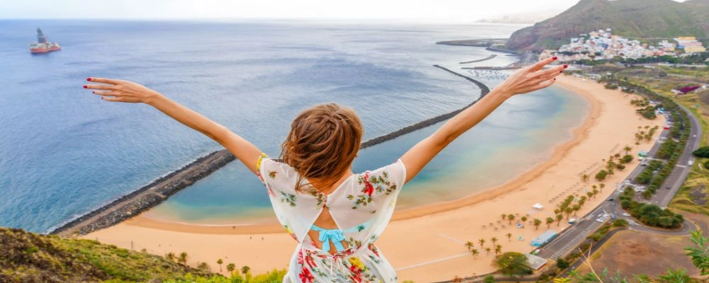 Best Places to Visit in Europe by Month