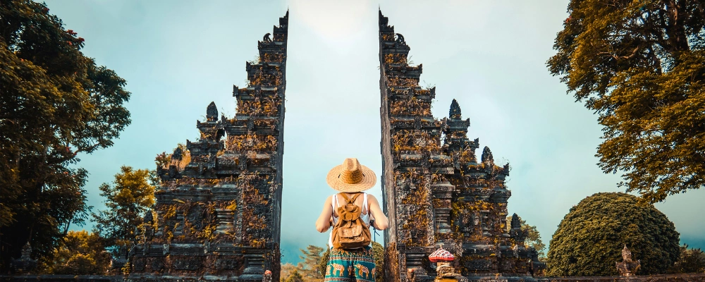 Best Places to Visit in September
