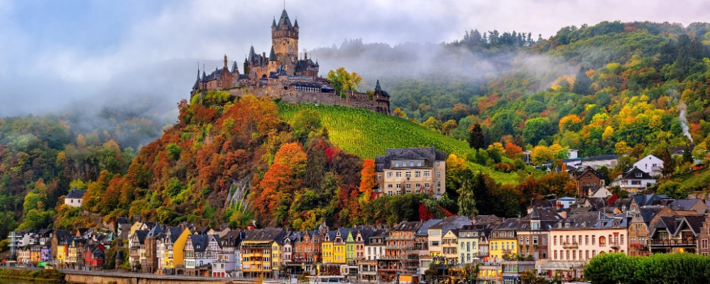 Germany