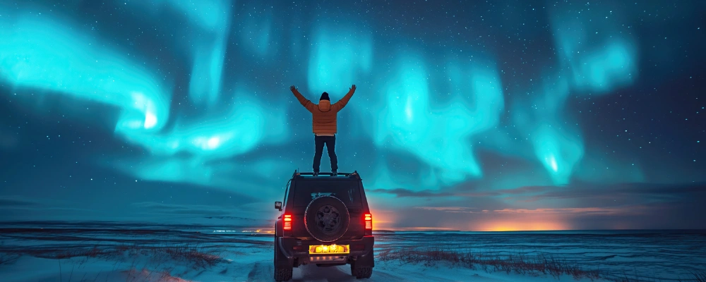 Iceland