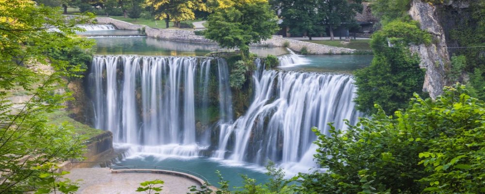 Jajce