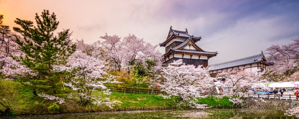Nara