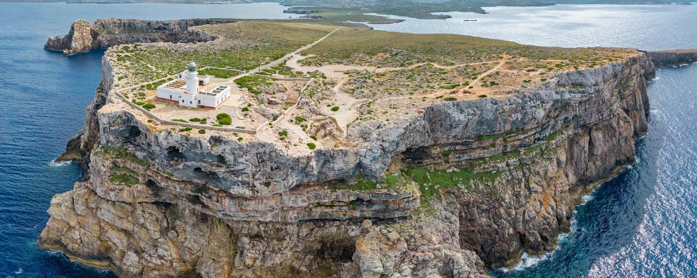Camí de Cavalls