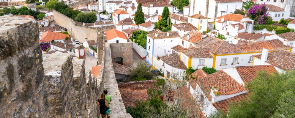 Óbidos