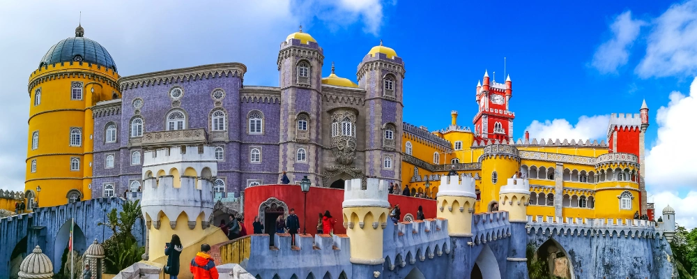 Sintra