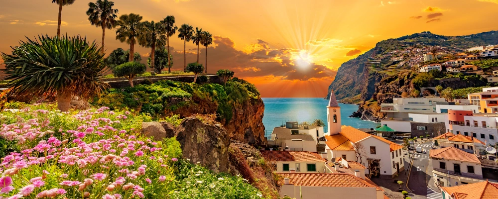 Travel Tips for Portugal in December