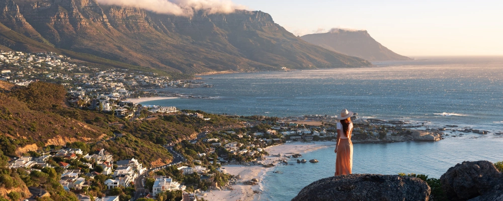 Best Things to Do in Cape Town