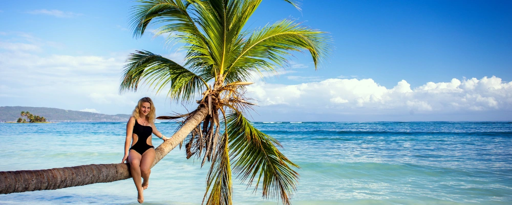 Punta Cana Holidays_ All You Need to Know