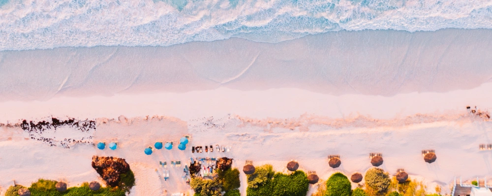 Bahamas