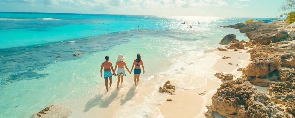 Aruba