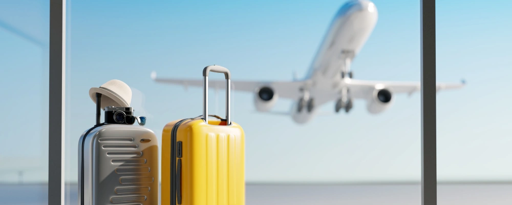 Best Option for your trip