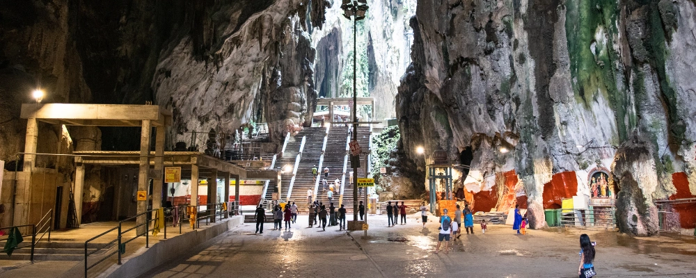 Malaysia