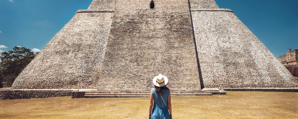 Mexico