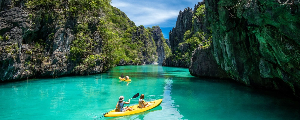 Philippines