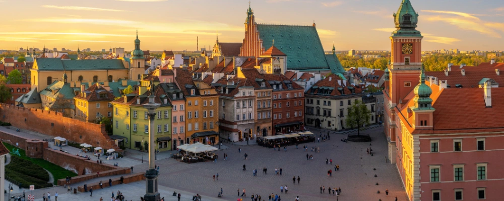 Poland