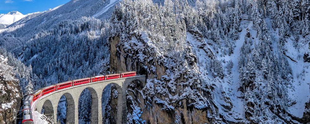 Zermatt, Switzerland
