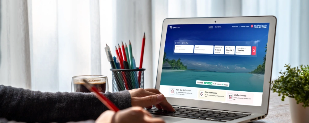 Best Ways to Find Cheap Flight Tickets