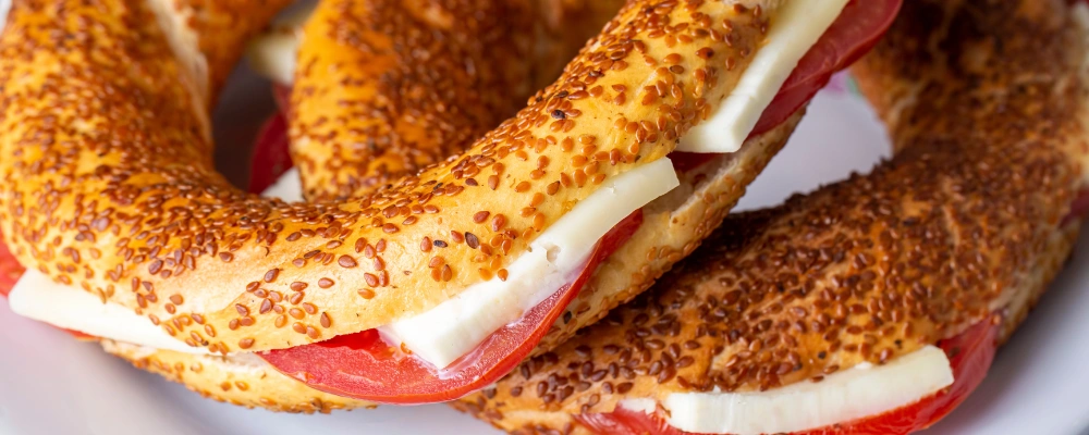 Simit