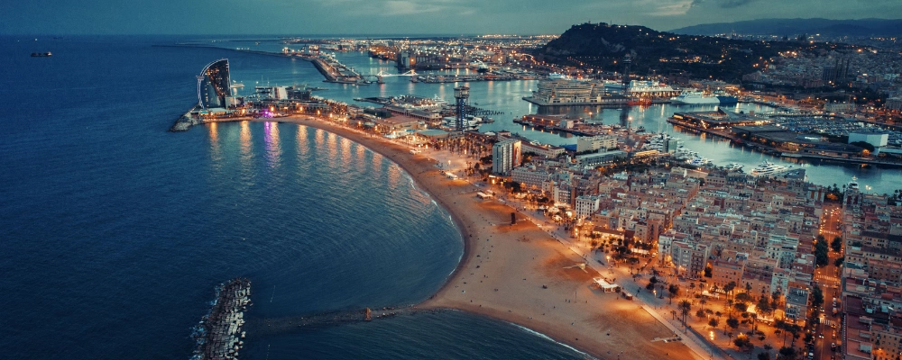 Spain in January_ A Winter Escape Full of Charm