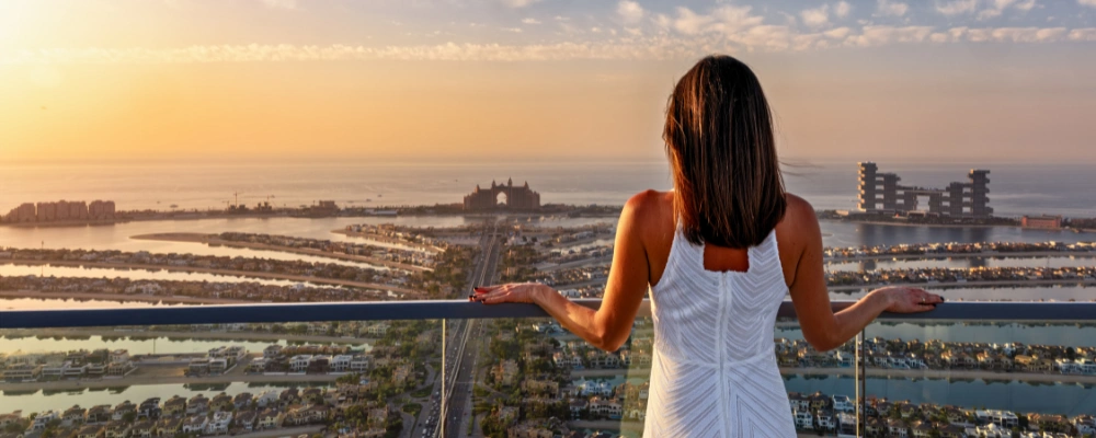 A Complete Guide to Dubai in April_ Experience the City’s Best Attractions