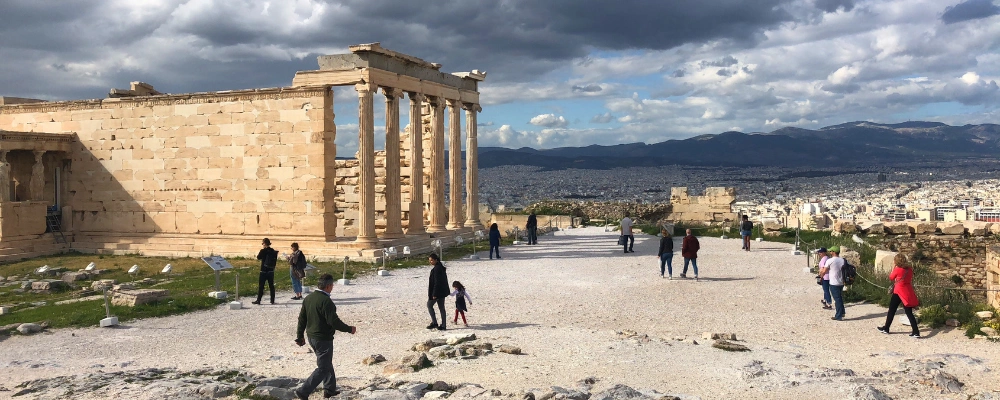 Athens