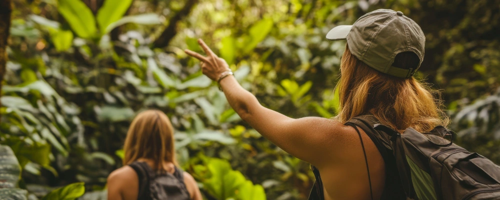 Essential Travel Tips for Hawaii