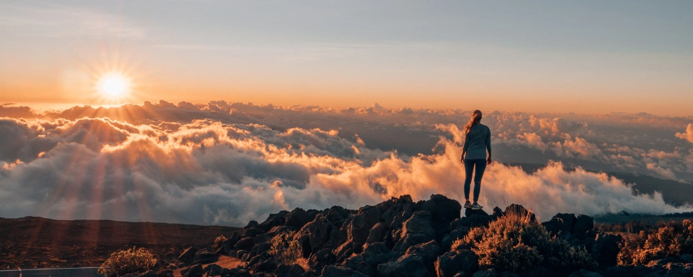 Haleakalā