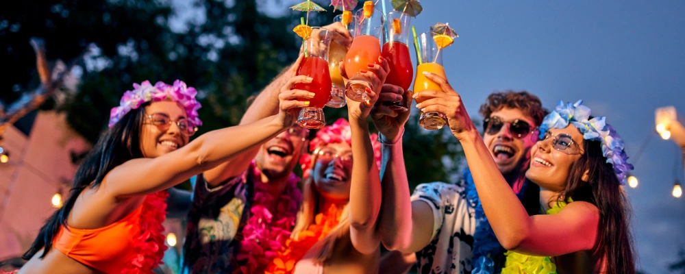 Hawaii Holidays Cheat Sheet_ Everything You Need to Know Before You Go