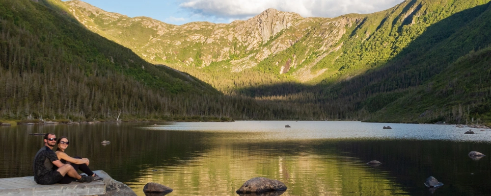 Top 10 Underrated Honeymoon Destinations for Couples