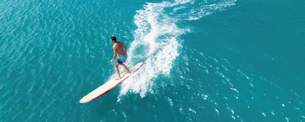 Waikiki