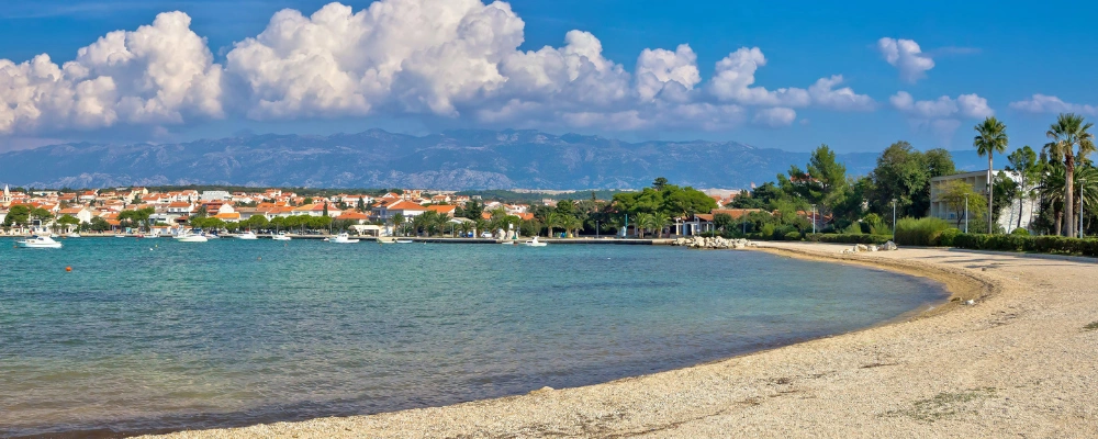15-best-beaches-in-croatia-sun-kissed-coastal-paradises