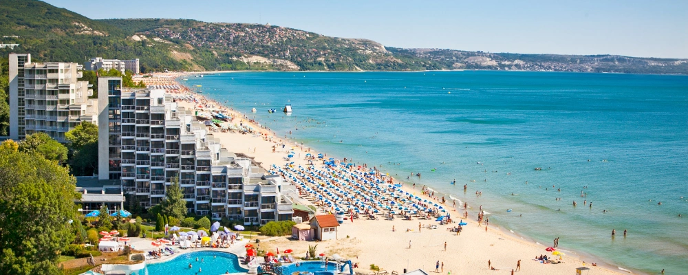 Bulgaria Holidays_ Best Destinations for Sun, Culture & Adventure
