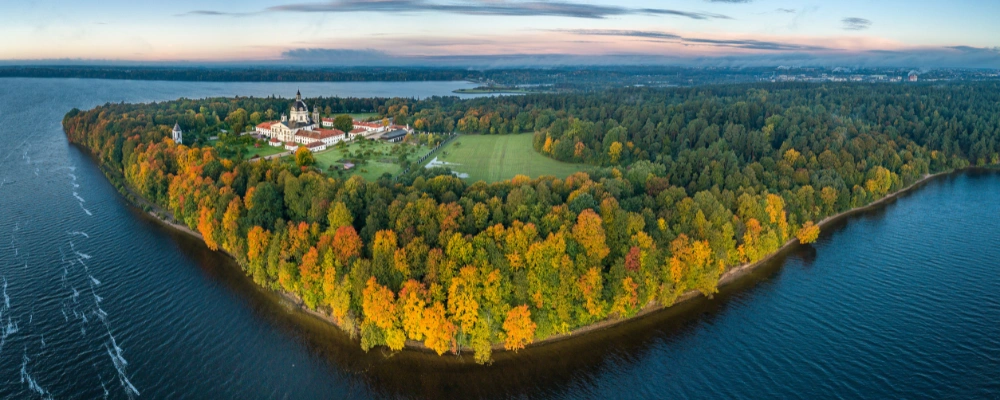 Kaunas, Lithuania